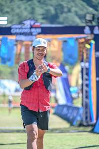 BIB: 
                            <button type="button" onclick="openModal(26661757)" class="btn btn-primary btn-sm float-right btn-popup" data-toggle="modal" data-target=".modal-high-quality">
                        <i class="fas fa-shopping-cart"></i> Add to Cart
                    </button>
                                            <button type="button" onclick="isThisMe(26661757, true)" class="btn btn-success btn-sm float-right btn-popup btn-isme hidden" data-toggle="tooltip" data-placement="bottom" title="นี่คือรูปของคุณใช่ไหม คลิกที่นี่เพื่อเอาเข้าอัลบั้ม">
                        <i class="fas fa-plus"></i> Add to album
                    </button>
                    <button type="button" onclick="isThisMe(26661757, false)" class="btn btn-warning btn-sm float-right btn-popup btn-isnotme hidden">
                        <i class="fas fa-ban"></i> Remove from album
                    </button>